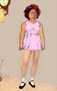 Filename=shirley_pink.JPG
Filesize=84KiB
Dimensions=635x1000
Date added=Jul 16, 2021 shirley_pink.JPG