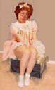 Filename=shirley_pink_dress.jpg
Filesize=104KiB
Dimensions=611x1000
Date added=Aug 20, 2021 shirley_pink_dress.jpg