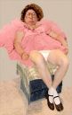 Filename=shirley_pink_dress~0.jpg
Filesize=104KiB
Dimensions=635x1000
Date added=Sep 28, 2021 shirley_pink_dress~0.jpg