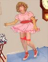 Filename=shirley_pink_dress~1.jpg
Filesize=128KiB
Dimensions=785x1000
Date added=Oct 17, 2021 shirley_pink_dress~1.jpg