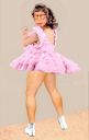 Filename=shirley_pink_dress~2.jpg
Filesize=66KiB
Dimensions=635x1000
Date added=Dec 19, 2021 shirley_pink_dress~2.jpg