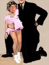 Filename=shirley_pink_dress~3.jpg
Filesize=93KiB
Dimensions=750x1000
Date added=Jun 04, 2022 shirley_pink_dress~3.jpg