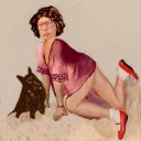 Filename=shirley_pinup.jpg
Filesize=106KiB
Dimensions=1000x1000
Date added=Jan 08, 2024 shirley_pinup.jpg