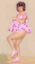 Filename=shirley_pretty_dress~1.jpg
Filesize=71KiB
Dimensions=550x1000
Date added=Jan 25, 2022 shirley_pretty_dress~1.jpg