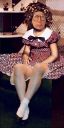 Filename=shirley_pretty_dress~3.jpg
Filesize=113KiB
Dimensions=500x1000
Date added=May 05, 2022 shirley_pretty_dress~3.jpg