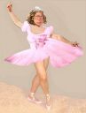 Filename=shirley_princess.jpg
Filesize=83KiB
Dimensions=765x1000
Date added=Nov 26, 2021 shirley_princess.jpg