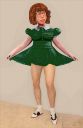 Filename=shirley_saddle_shoes.jpg
Filesize=71KiB
Dimensions=650x1000
Date added=Jan 19, 2021 shirley_saddle_shoes.jpg