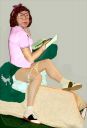 Filename=shirley_saddle_shoes~0.jpg
Filesize=95KiB
Dimensions=685x1000
Date added=Mar 11, 2021 shirley_saddle_shoes~0.jpg