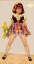 Filename=shirley_shoes_and_socks.JPG
Filesize=93KiB
Dimensions=535x1000
Date added=Apr 30, 2020 shirley_shoes_and_socks.JPG
