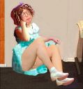Filename=shirley_socks_and_shoes.jpg
Filesize=141KiB
Dimensions=935x1000
Date added=Sep 09, 2020 shirley_socks_and_shoes.jpg
