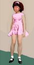 Filename=shirley_socks~1.jpg
Filesize=50KiB
Dimensions=535x1000
Date added=Apr 25, 2022 shirley_socks~1.jpg