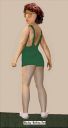 Filename=shirley_swimsuit.jpg
Filesize=58KiB
Dimensions=535x1000
Date added=Jun 08, 2021 shirley_swimsuit.jpg