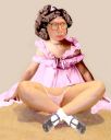 Filename=shirley_t_straps.jpg
Filesize=92KiB
Dimensions=800x1000
Date added=Jul 31, 2022 shirley_t_straps.jpg