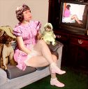 Filename=shirley_tv.jpg
Filesize=195KiB
Dimensions=985x1000
Date added=Aug 27, 2021 shirley_tv.jpg