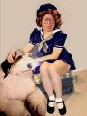 Filename=shirley_wih_pooch.jpg
Filesize=126KiB
Dimensions=750x1000
Date added=Jul 31, 2021 shirley_wih_pooch.jpg