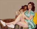 Filename=shirley_with_dog.jpg
Filesize=145KiB
Dimensions=1000x775
Date added=Jul 19, 2022 shirley_with_dog.jpg