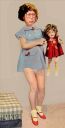 Filename=shirley_with_dolly.jpg
Filesize=89KiB
Dimensions=515x1000
Date added=Sep 27, 2020 shirley_with_dolly.jpg