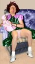 Filename=shirley_with_dolly~0.jpg
Filesize=116KiB
Dimensions=556x1000
Date added=Jul 28, 2021 shirley_with_dolly~0.jpg