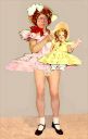 Filename=shirley_with_dolly~1.jpg
Filesize=85KiB
Dimensions=635x1000
Date added=Aug 03, 2021 shirley_with_dolly~1.jpg