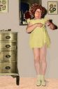 Filename=shirley_yellow_dress~1.jpg
Filesize=110KiB
Dimensions=650x1000
Date added=Feb 11, 2024 shirley_yellow_dress~1.jpg