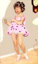 Filename=sissy_socks_shirley~0.jpg
Filesize=108KiB
Dimensions=600x1000
Date added=May 20, 2020 sissy_socks_shirley~0.jpg