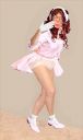 Filename=sissy_socks_sissy.jpg
Filesize=69KiB
Dimensions=600x1000
Date added=May 25, 2020 sissy_socks_sissy.jpg