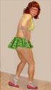 Filename=sissy_socks~1.jpg
Filesize=72KiB
Dimensions=565x1000
Date added=Jul 23, 2020 sissy_socks~1.jpg