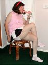 Filename=sissy_socks~5.JPG
Filesize=137KiB
Dimensions=741x1000
Date added=Mar 21, 2022 sissy_socks~5.JPG