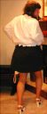 Filename=skirt_nylons.JPG
Filesize=68KiB
Dimensions=419x1000
Date added=Feb 13, 2022 skirt_nylons.JPG