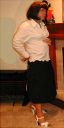 Filename=skirt_shoes.JPG
Filesize=74KiB
Dimensions=500x1000
Date added=Feb 14, 2022 skirt_shoes.JPG