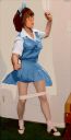 Filename=sock_hop_shirley.jpg
Filesize=77KiB
Dimensions=515x1000
Date added=Jun 09, 2020 sock_hop_shirley.jpg