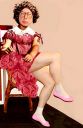 Filename=socks_shirley.jpg
Filesize=107KiB
Dimensions=650x1000
Date added=Feb 15, 2021 socks_shirley.jpg