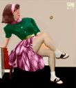 Filename=susan_smith.jpg
Filesize=111KiB
Dimensions=865x1000
Date added=Mar 27, 2020 susan_smith.jpg