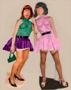 Filename=susan_smith_and_helan_may.jpg
Filesize=112KiB
Dimensions=800x1000
Date added=Sep 27, 2021 susan_smith_and_helan_may.jpg