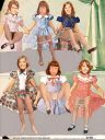 the_dolls~0.jpg