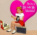 Filename=valentine~0.jpg
Filesize=170KiB
Dimensions=1000x975
Date added=Feb 04, 2021 valentine~0.jpg