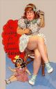 Filename=valentine~1.jpg
Filesize=157KiB
Dimensions=635x1000
Date added=Jan 19, 2022 valentine~1.jpg