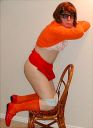 Filename=velma_bra_and_panties.jpg
Filesize=98KiB
Dimensions=730x1000
Date added=Apr 24, 2022 velma_bra_and_panties.jpg