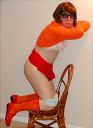 velma_bra_and_panties.jpg