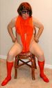 Filename=velma_no_panties.jpg
Filesize=97KiB
Dimensions=600x1000
Date added=Apr 11, 2022 velma_no_panties.jpg