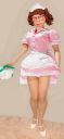 Filename=waitress~0.jpg
Filesize=58KiB
Dimensions=465x1000
Date added=Dec 20, 2020 waitress~0.jpg