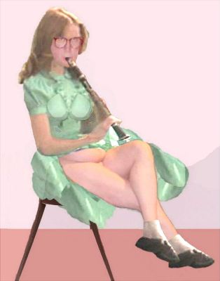 Carolyn
Keywords: fetish;crossdresser;cd;petticoat;tranny;trans;tgirl;sissy;shemale;transexual;transvestite;drag