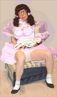 bettie
Keywords: fetish;crossdresser;cd;petticoat;tranny;trans;tgirl;sissy;shemale;transexual;transvestite;drag