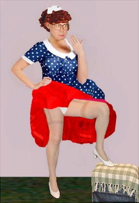 betty petticoat
Keywords: fetish;crossdresser;cd;petticoat;tranny;trans;tgirl;sissy;shemale;transexual;transvestite;drag