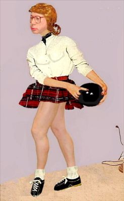 bimbo bowler
Keywords: fetish;crossdresser;cd;petticoat;tranny;trans;tgirl;sissy;shemale;transexual;transvestite;drag