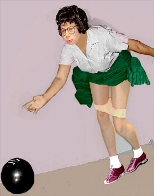 bowler bimbo
Keywords: fetish;crossdresser;cd;petticoat;tranny;trans;tgirl;sissy;shemale;transexual;transvestite;drag