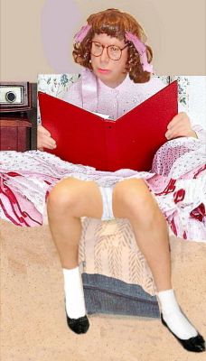 petticoat betty
Keywords: fetish;crossdresser;cd;petticoat;tranny;trans;tgirl;sissy;shemale;transexual;transvestite;drag