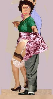 shirley date
Keywords: fetish;crossdresser;cd;petticoat;tranny;trans;tgirl;sissy;shemale;transexual;transvestite;drag