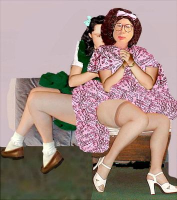 date shirley
Keywords: fetish;crossdresser;cd;petticoat;tranny;trans;tgirl;sissy;shemale;transexual;transvestite;drag