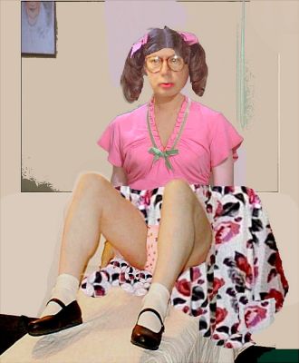 debra
Keywords: fetish;crossdresser;cd;petticoat;tranny;trans;tgirl;sissy;shemale;transexual;transvestite;drag